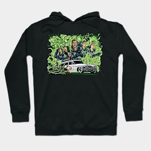 311 Hoodie